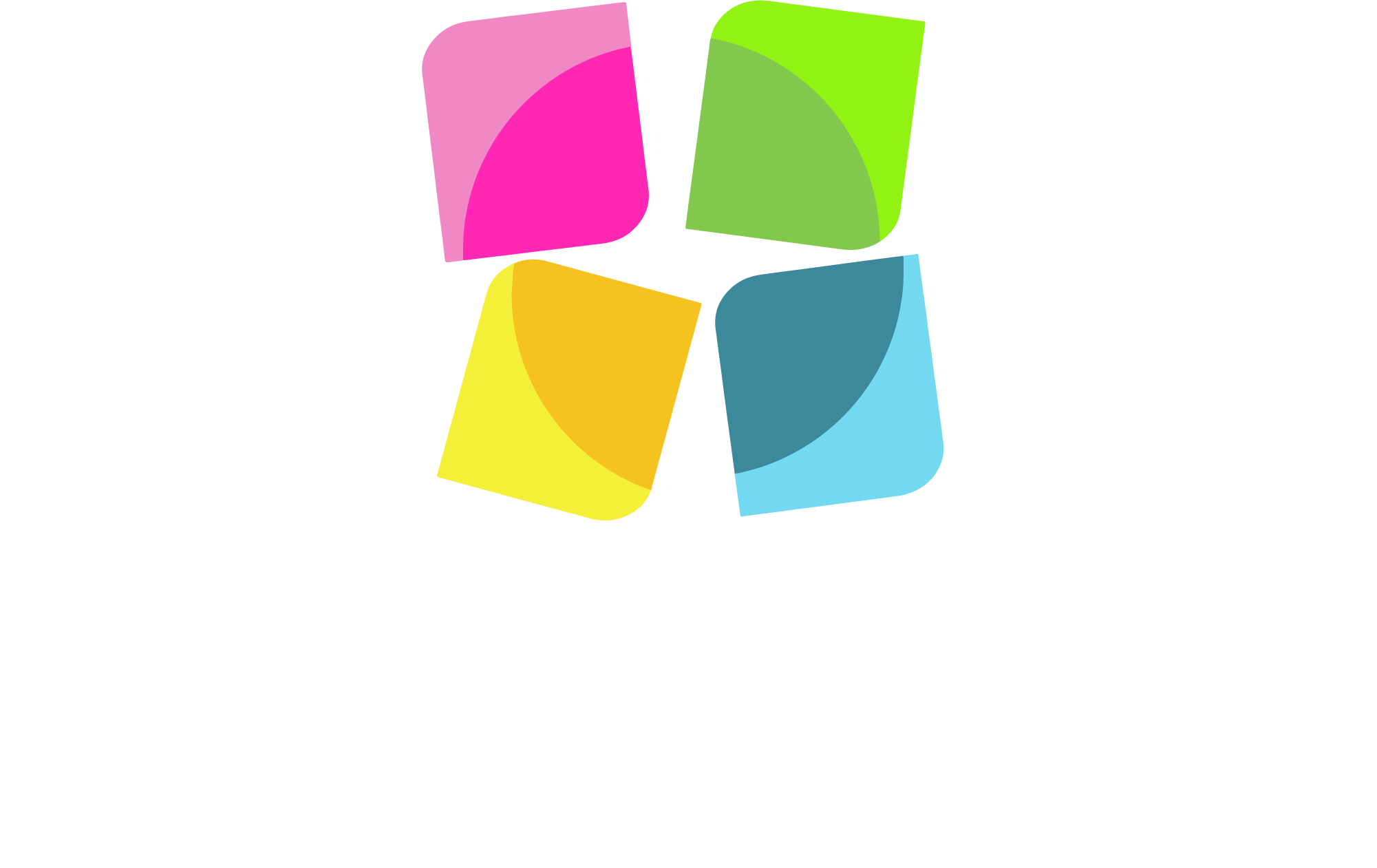 Portsmouth Primary SCITT
